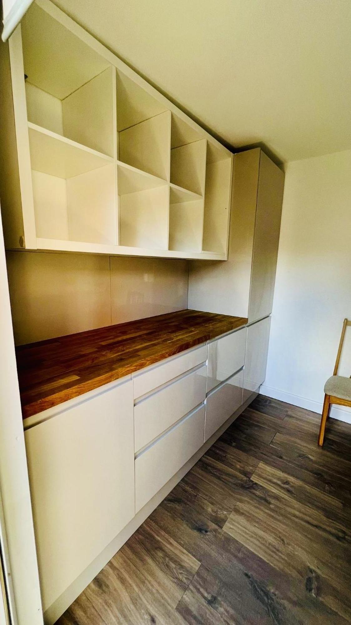 Wood Green Budget Rooms - Next To Mall & Metro Station - 10 Min To City Center Londres Extérieur photo