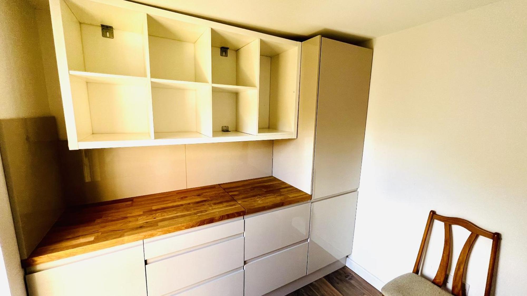 Wood Green Budget Rooms - Next To Mall & Metro Station - 10 Min To City Center Londres Extérieur photo